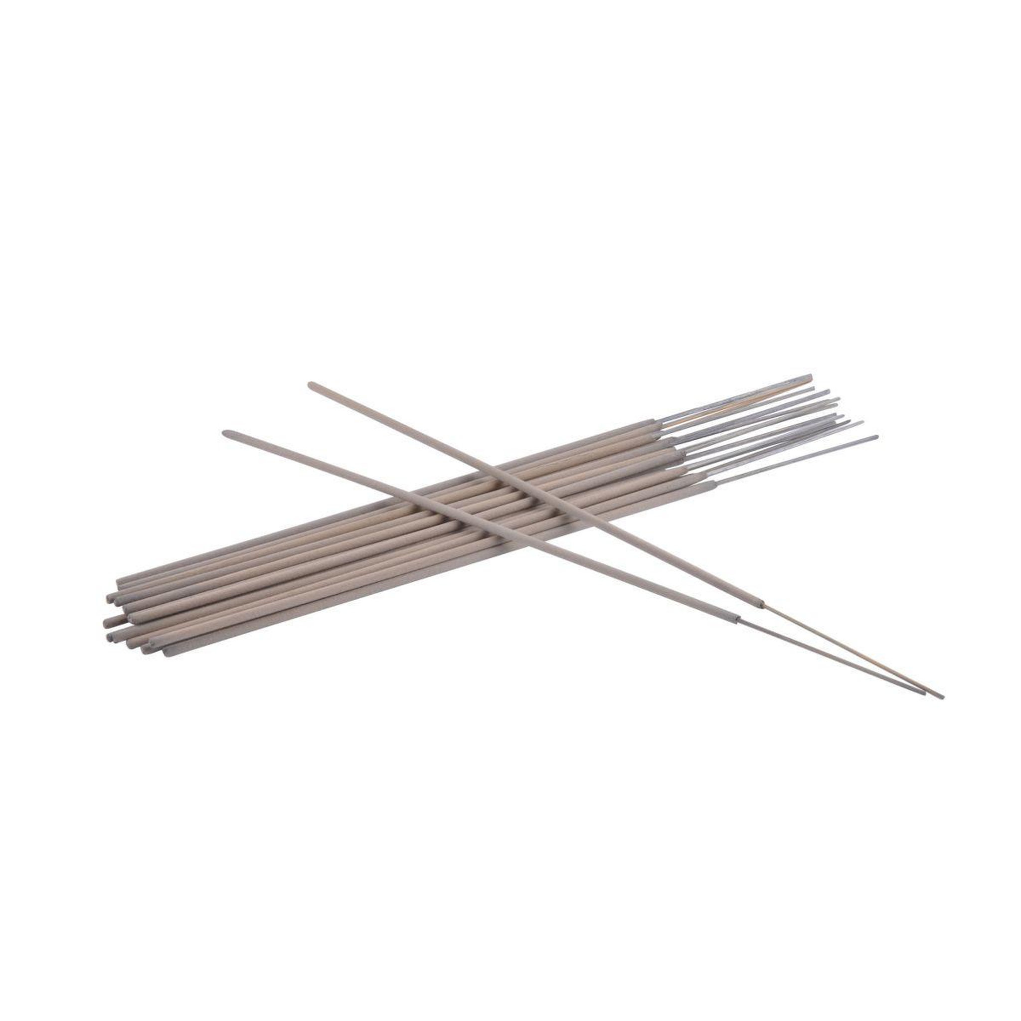 Voir la diapositive 1 : HOMEA Lot de 20 bâtons d'encens  essentiel  25cm patchouli