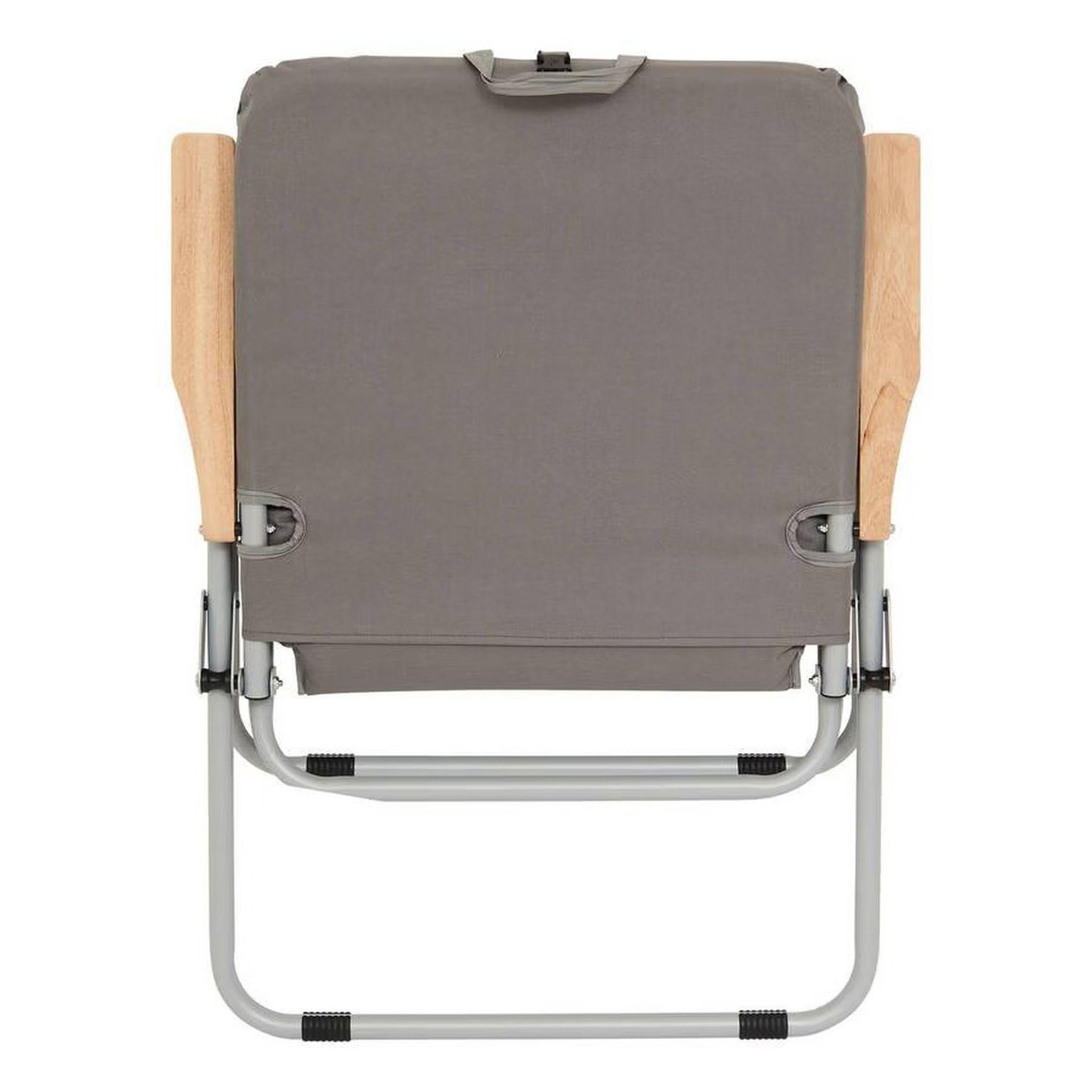 Voir la diapositive 5 : FIVE Chaise de camping pliante