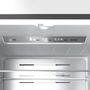 Voir la diapositive 4 : Hisense Réfrigérateur multi portes RF632N4WIE