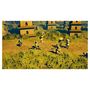 Voir la diapositive 2 : KOCH MEDIA 9 Monkeys of Shaolin PS4