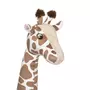 ATMOSPHERA Peluche XL girafe Axel H100