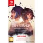 Voir la diapositive 1 : Square-Enix Life is Strange Arcadia Bay Collection Nintendo Switch