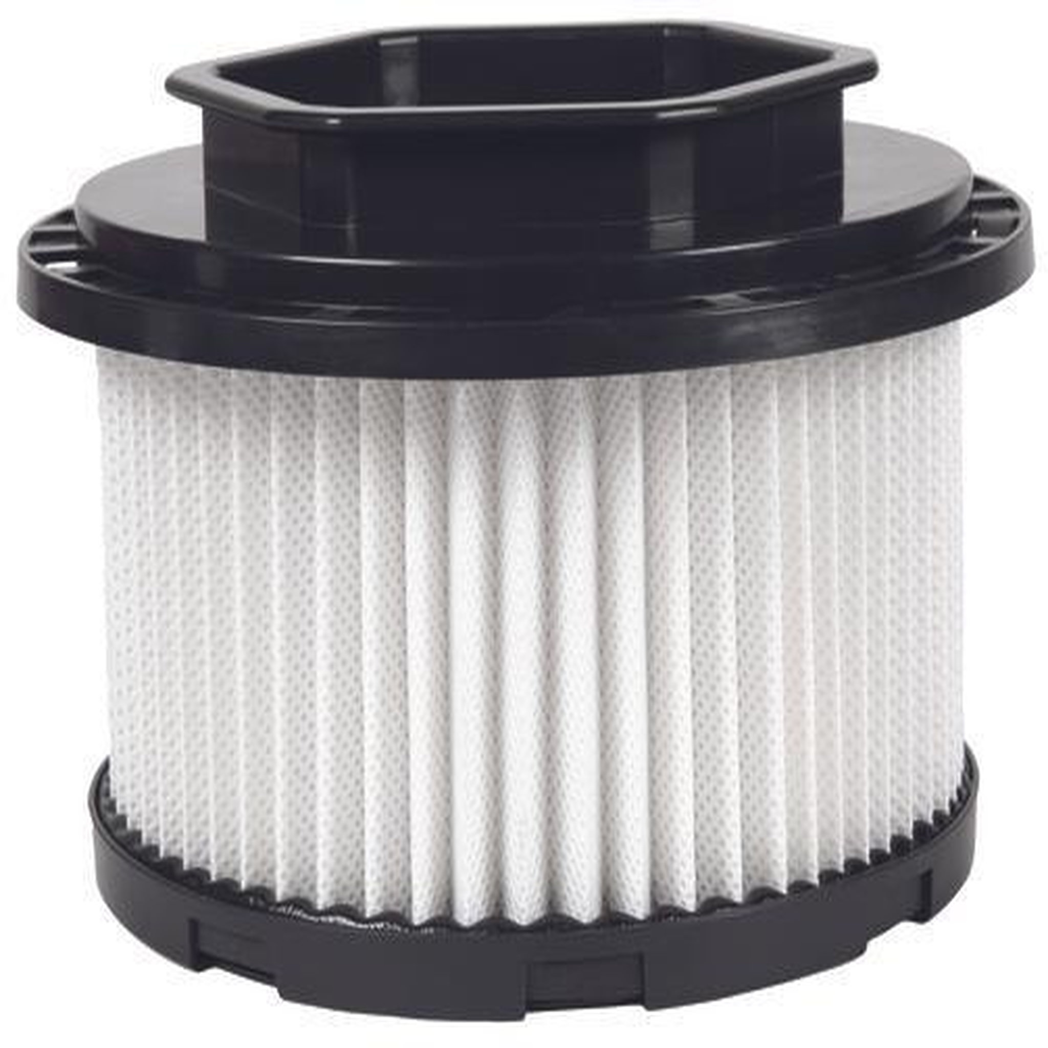 Einhell Filtre plissé AV pour vide cendres