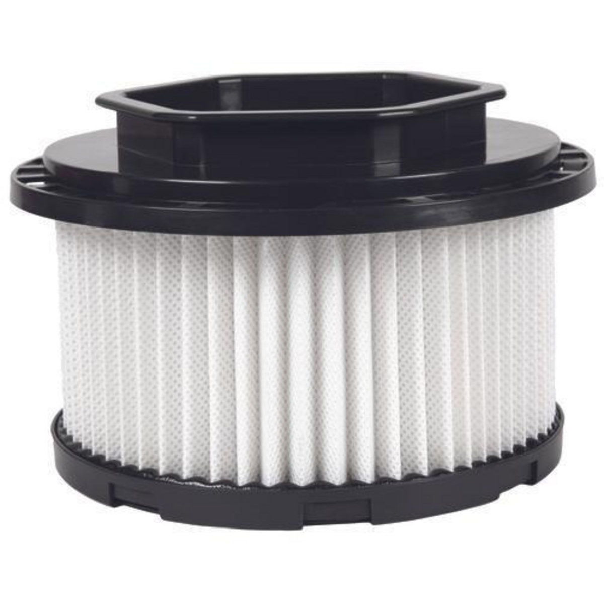 Einhell Filtre plissé AV pour vide cendres