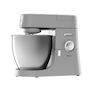Voir la diapositive 2 : KENWOOD Robot multifonction Kenwood Chef XL KVL4100S 1200 W bol 6,7 litres