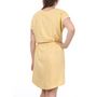 Voir la diapositive 2 : JACQUELINE DE YONG Robe  Femme JDY Lucia