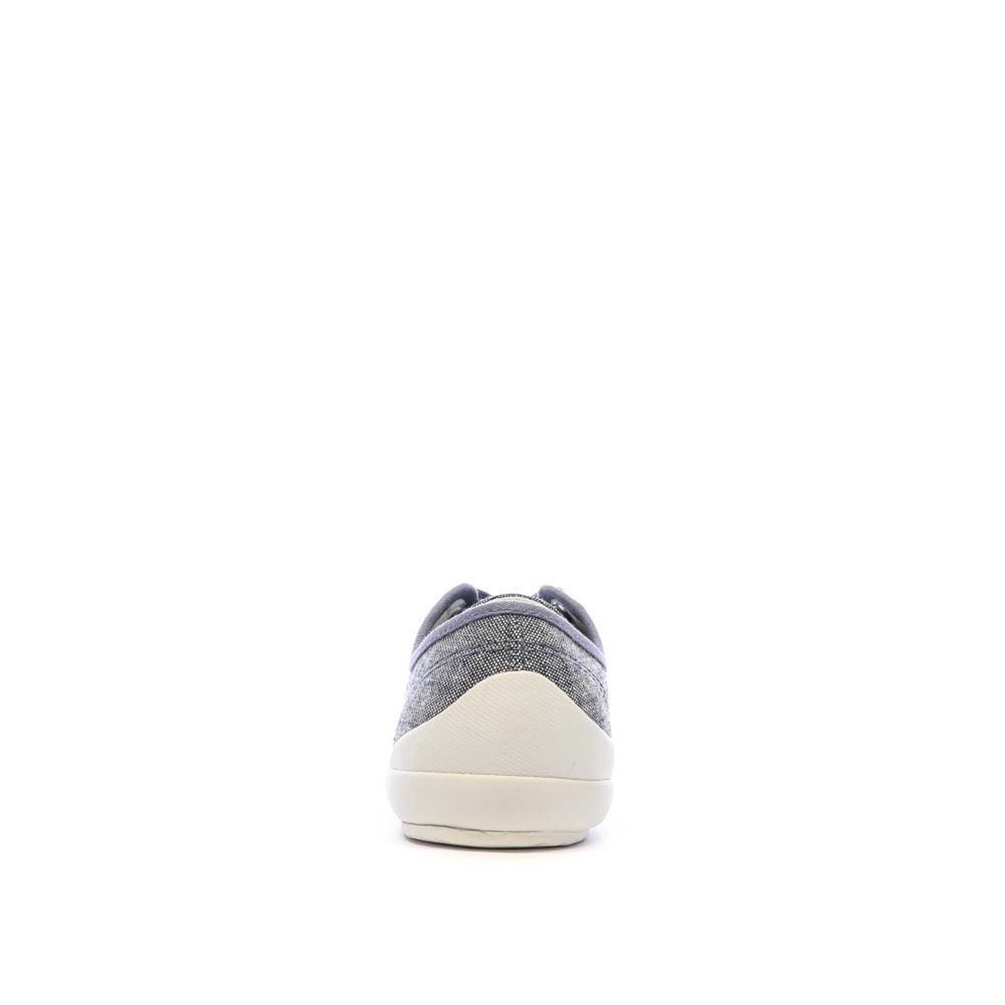 Voir la diapositive 3 : TBS Chaussures en Toile  Femme TBS OPIACE