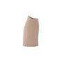 Voir la diapositive 5 : Paris Prix Vase Design  Ernst  23cm Rose Clair