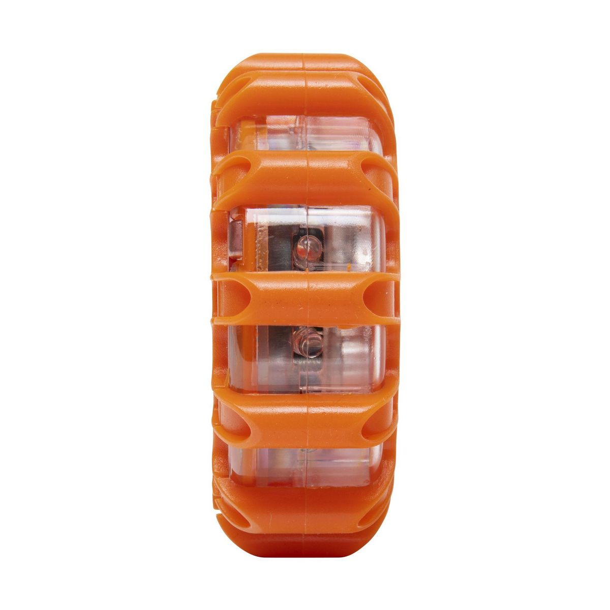 Gsc Lampe de poche de signalisation