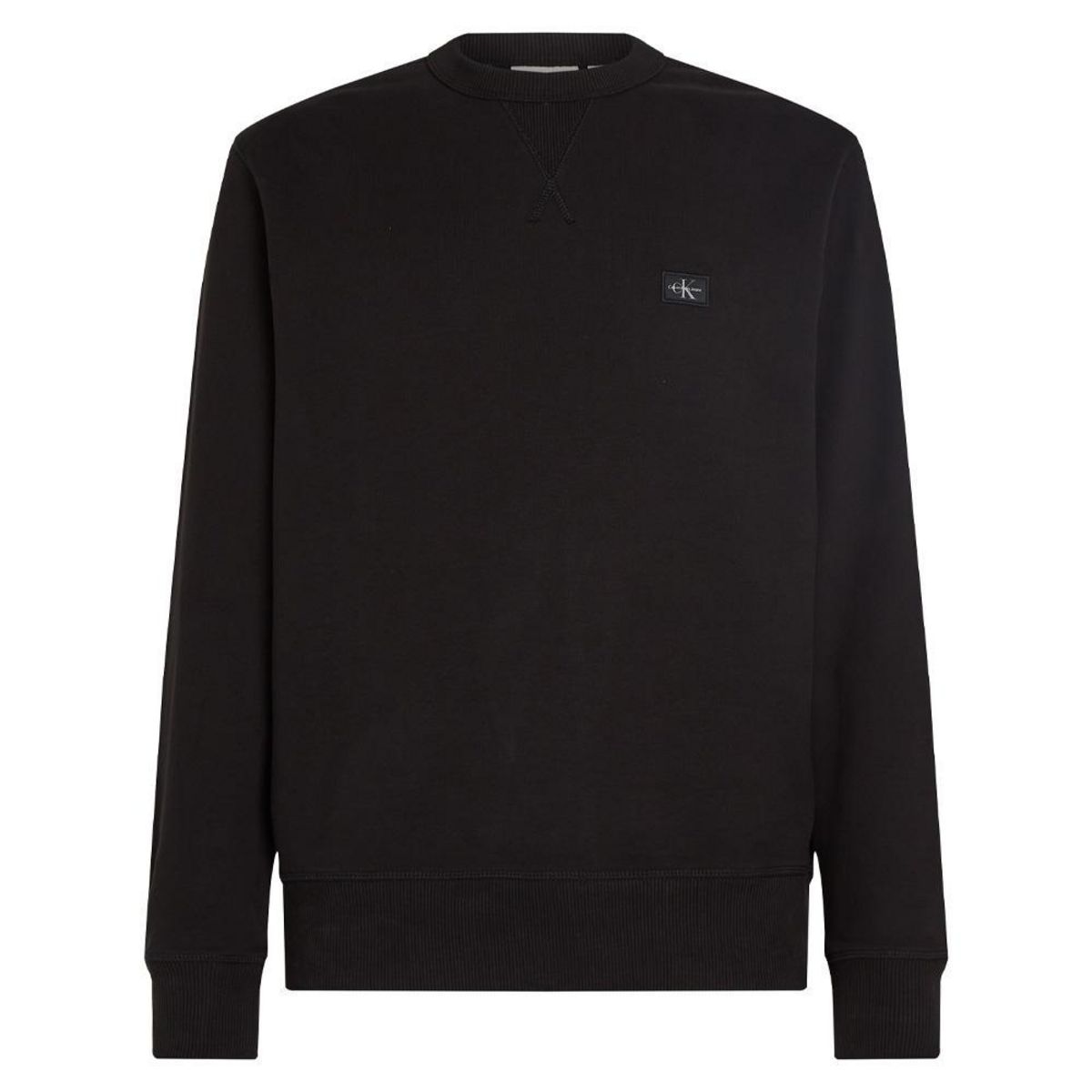 CALVIN KLEIN JEANS Sweat  Homme Calvin Klein Jeans Woven