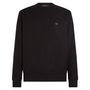 Voir la diapositive 2 : CALVIN KLEIN JEANS Sweat  Homme Calvin Klein Jeans Woven