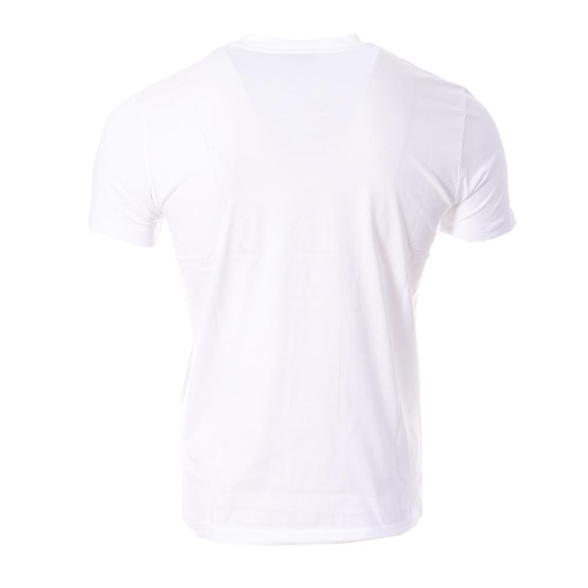 Voir la diapositive 2 : DIESEL T Shirt  Homme Diesel A12248