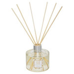 COMPTOIR DE LA BOUGIE Diffuseur de Parfum  Neda  200ml Vanille Gourmande