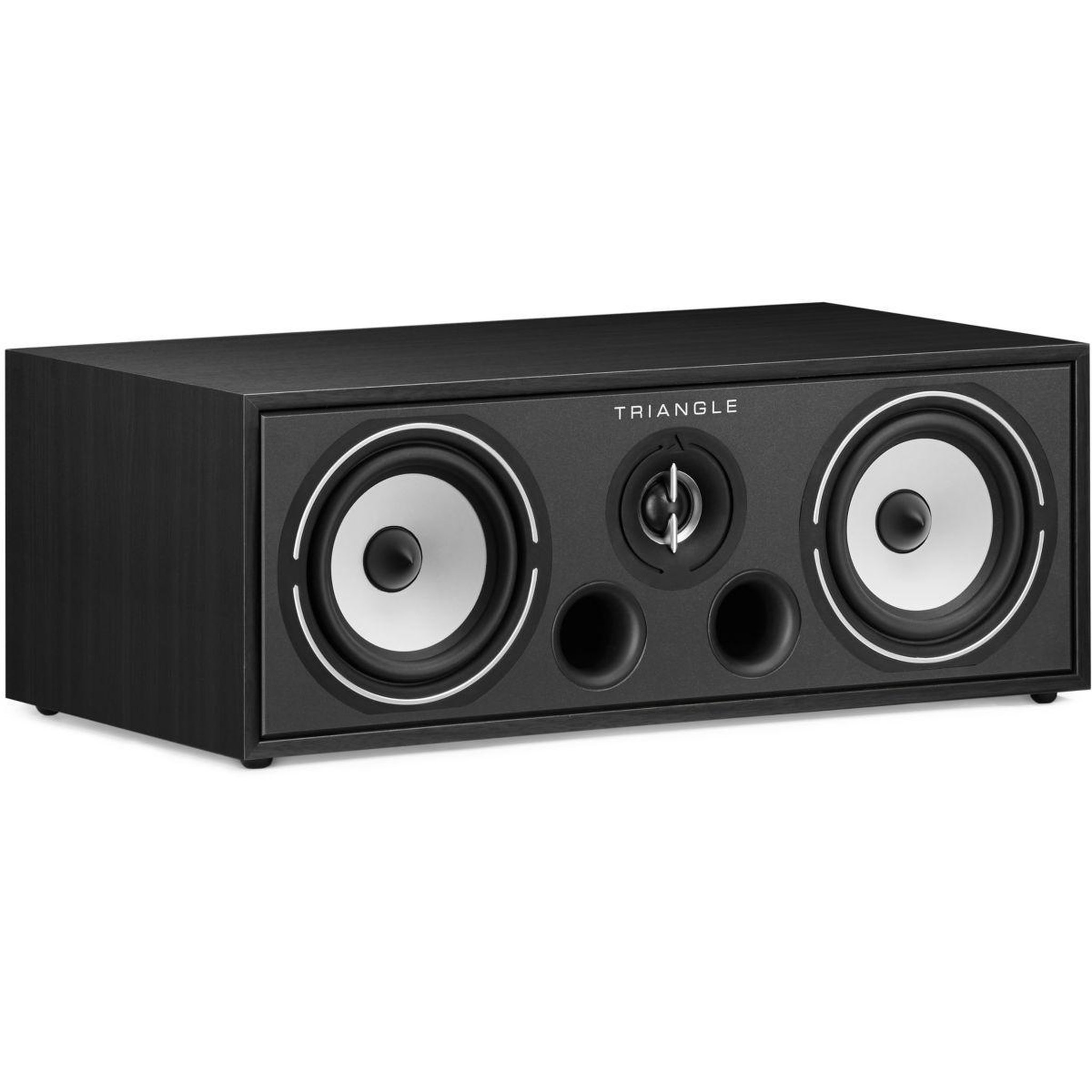 Triangle Enceinte centrale brc1