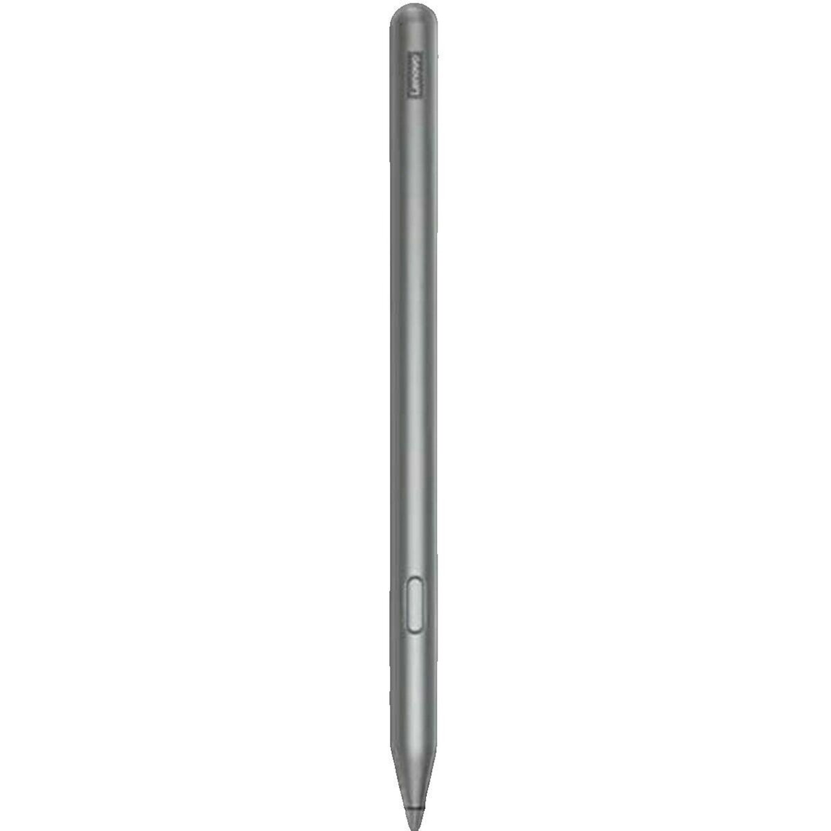 Lenovo Stylet Lenovo Tab Pen Plus métallique