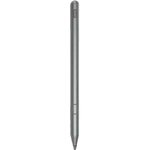 Lenovo Stylet Lenovo Tab Pen Plus métallique