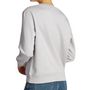 Voir la diapositive 2 : CALVIN KLEIN JEANS Sweat  Femme Calvin Klein Jeans Institutional