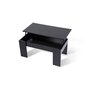Table basse relevable MAO