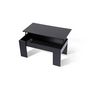 Voir la diapositive 3 : Table basse relevable MAO