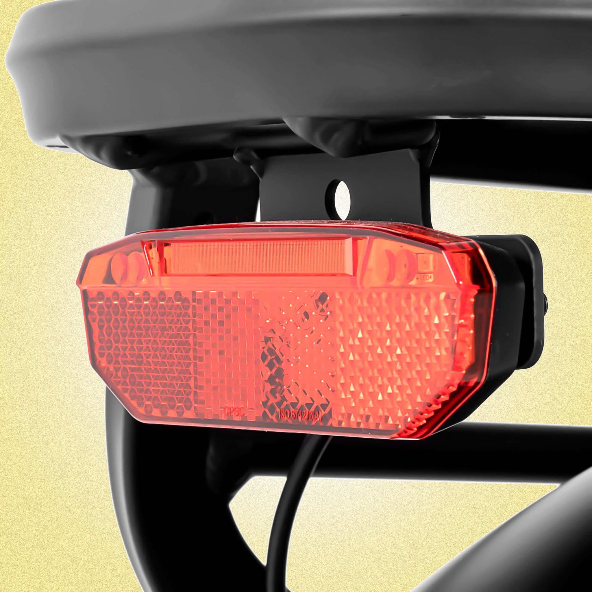 Voir la diapositive 6 : CYRUSHER Vélo électrique Cyrusher Kommoda Pro