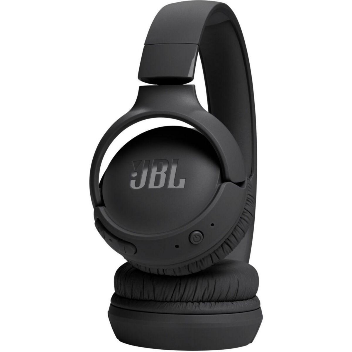 JBL Casque Tune 520BT Noir