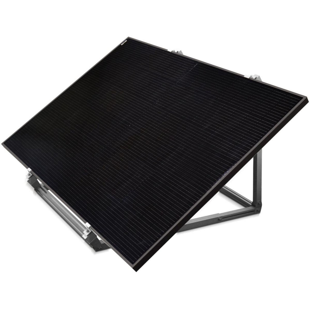 We Panneau solaire KITSOL300 - 410W (non extensible)