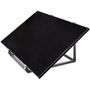 Voir la diapositive 5 : We Panneau solaire KITSOL300 - 410W (non extensible)