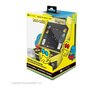 Voir la diapositive 1 : MY ARCADE Micro Player PRO - Pac-Man - Jeu rétrogaming - Ecran 7cm Haute Résolution