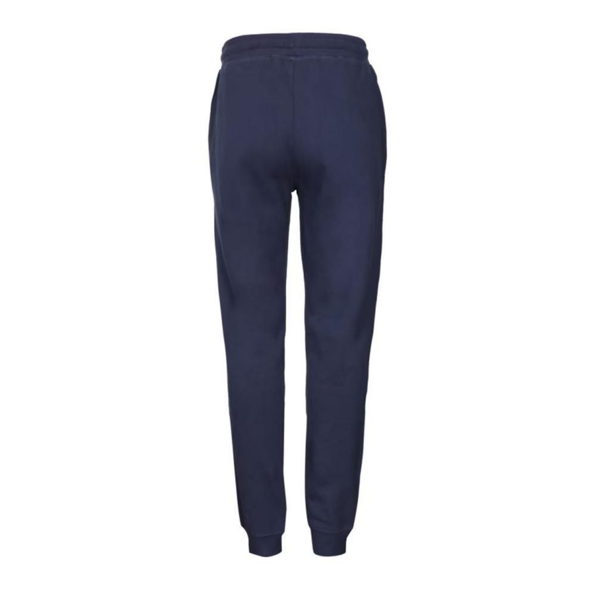 UMBRO Jogging  Homme Umbro Train