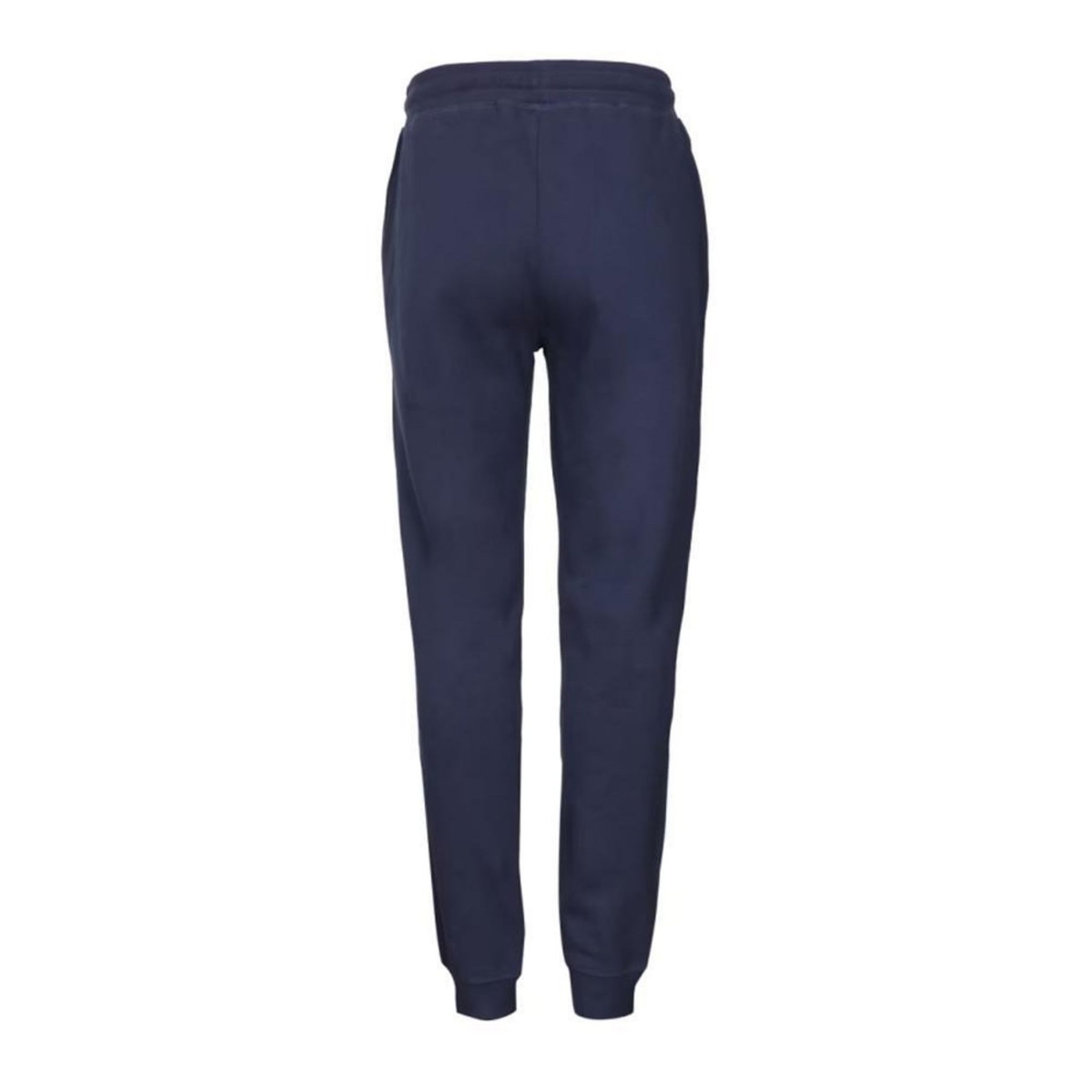 UMBRO Jogging  Homme Umbro Train