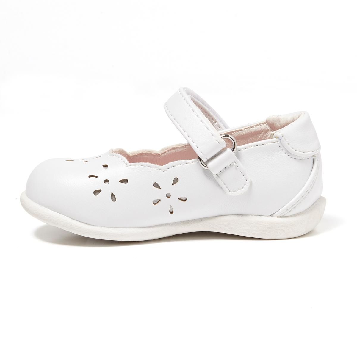 IN EXTENSO Babies bébé