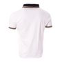 Voir la diapositive 2 : RMS 26 Polo /Marine Homme RMS26 91318