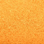 Voir la diapositive 4 : VIDAXL Paillasson lavable Orange 90x150 cm