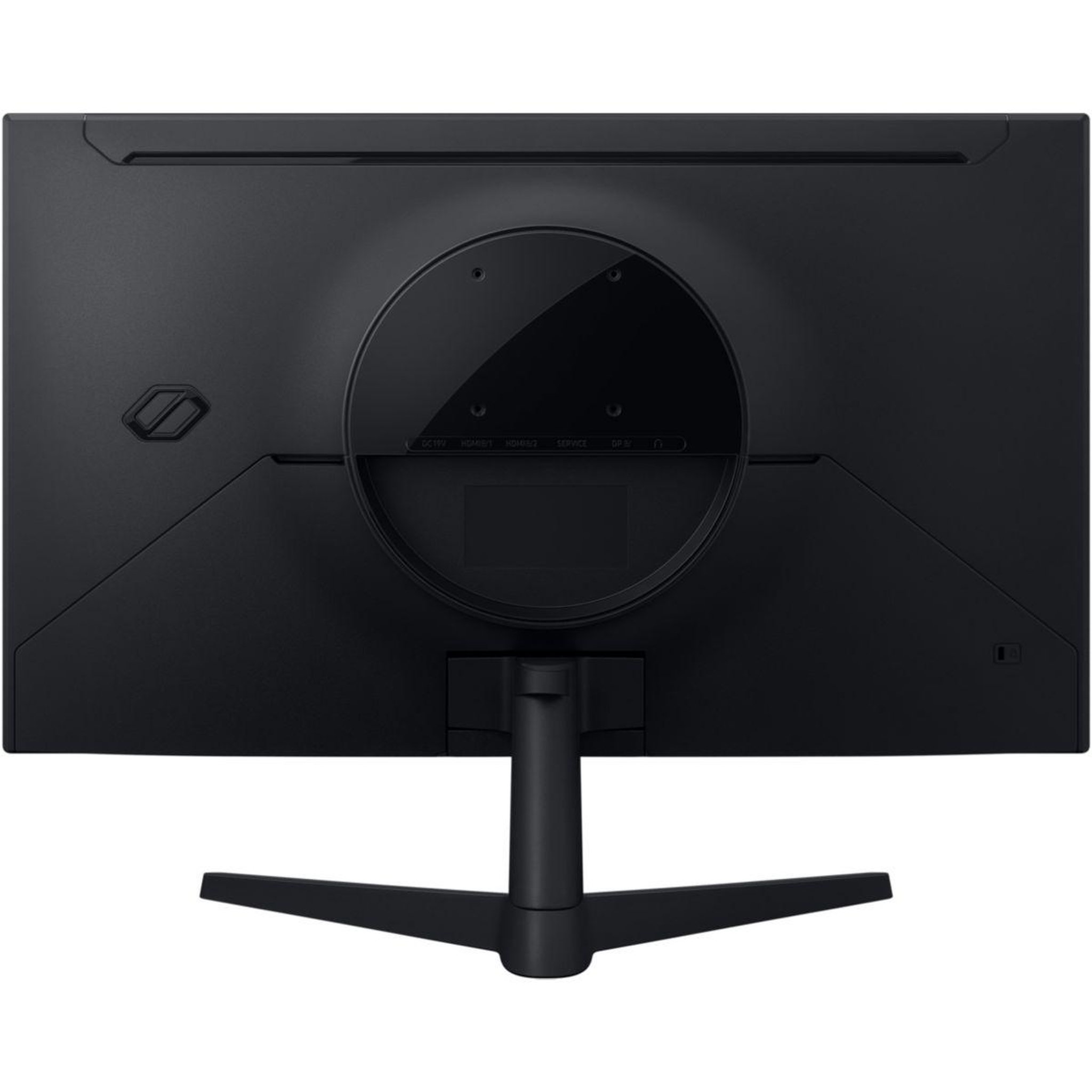 Voir la diapositive 3 : Samsung Ecran PC Gamer ODYSSEY G5 27  QHD 200Hz IPS HDR10 AMD FreeSync