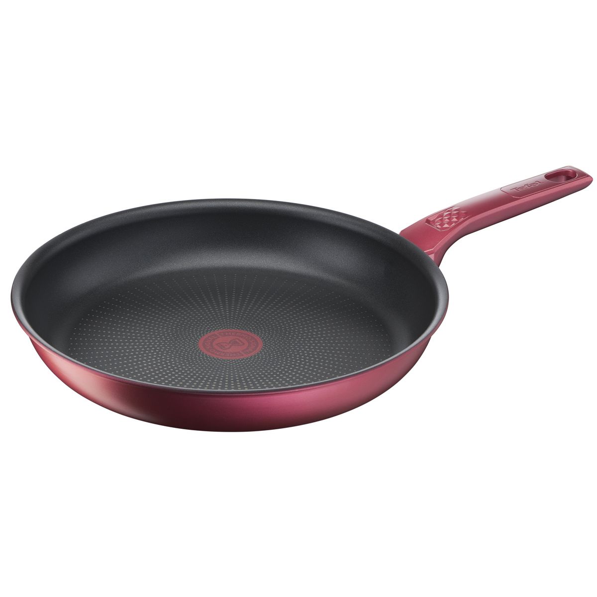 TEFAL Poêle induction 20 cm