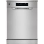ELECTROLUX Lave vaisselle 60 cm ESM48400SX Satellite Clean