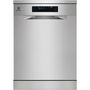 Voir la diapositive 1 : ELECTROLUX Lave vaisselle 60 cm ESM48400SX Satellite Clean