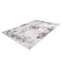 Voir la diapositive 4 : Paris Prix Tapis Oriental à Poils Courts  Galaxy II  Marron