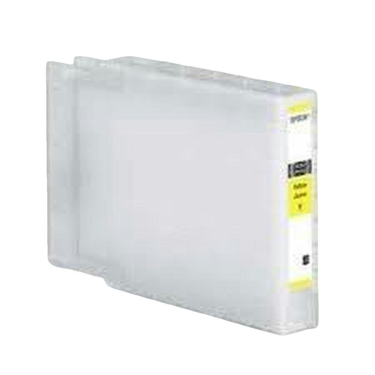 Epson Cartouche d'encre Epson C13T04B44N Jaune XL