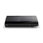 SONY Console PS3 500 GO Noire