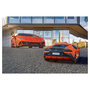 Voir la diapositive 4 : RAVENSBURGER Puzzle 3D 108 pièces Lamborghini Huracan Evo