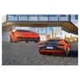 Voir la diapositive 4 : RAVENSBURGER Puzzle 3D 108 pièces Lamborghini Huracan Evo