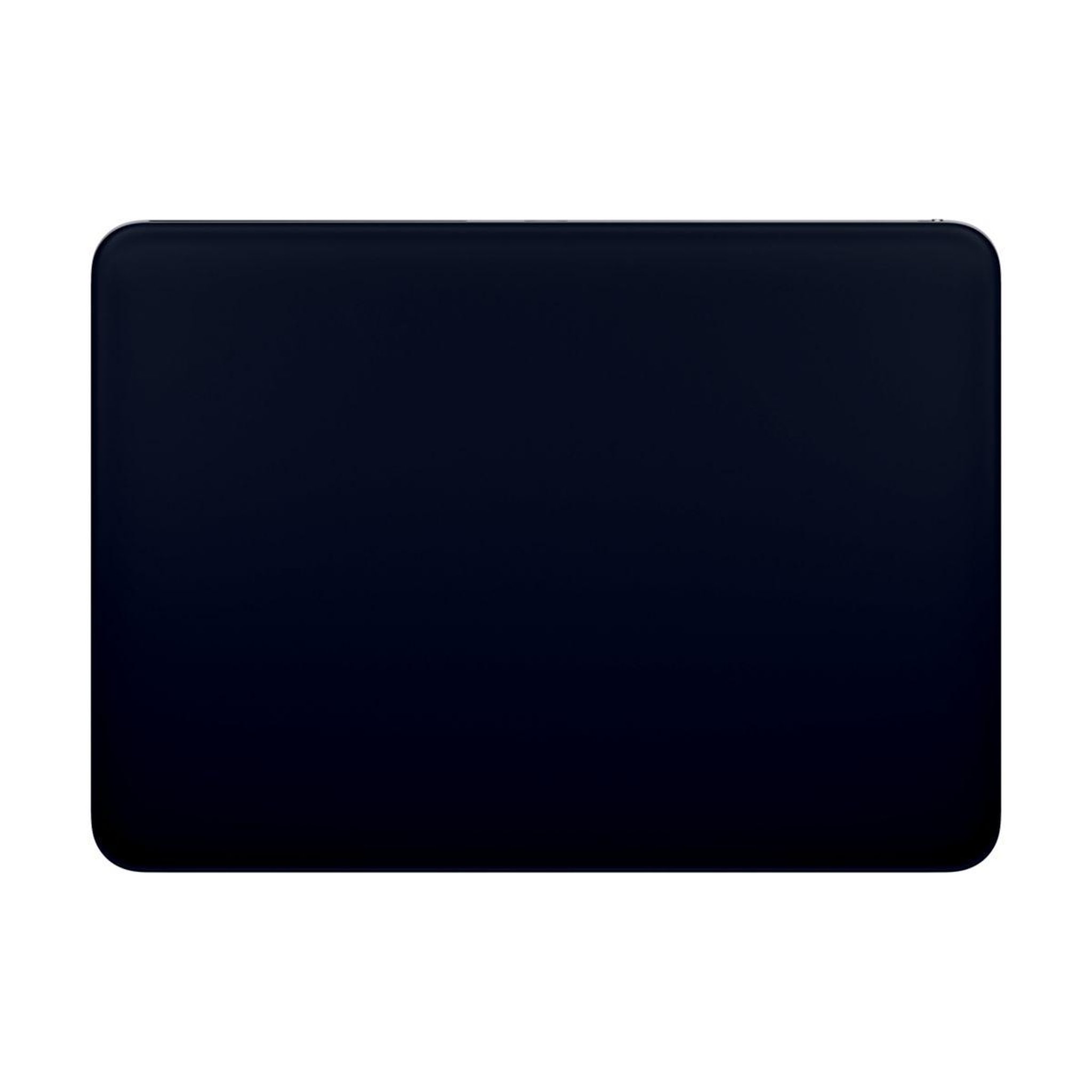 Voir la diapositive 2 : APPLE Pavé tactile magic trackpad surface multi touch noir