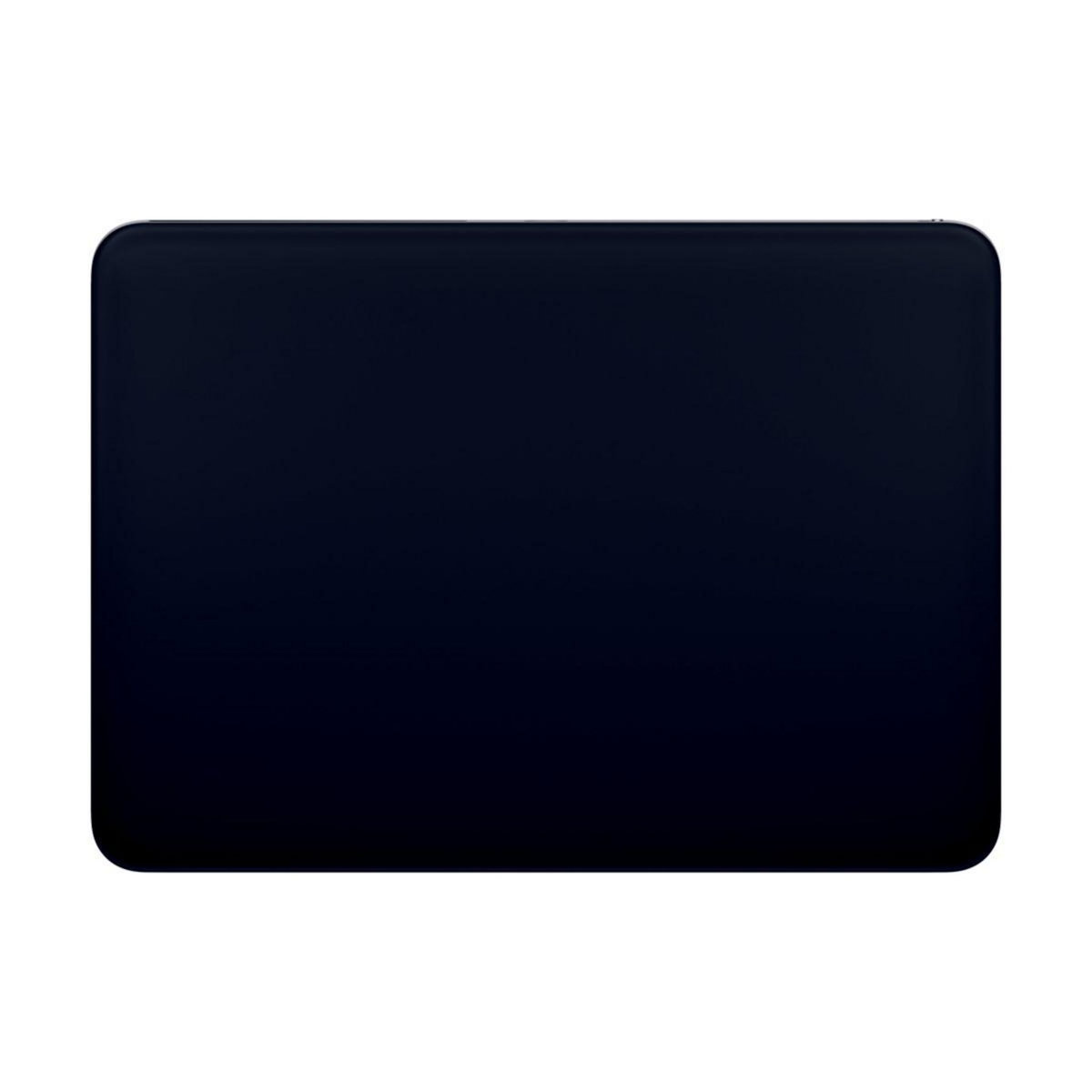 APPLE Pavé tactile Magic Trackpad Surface Multi Touch Noir