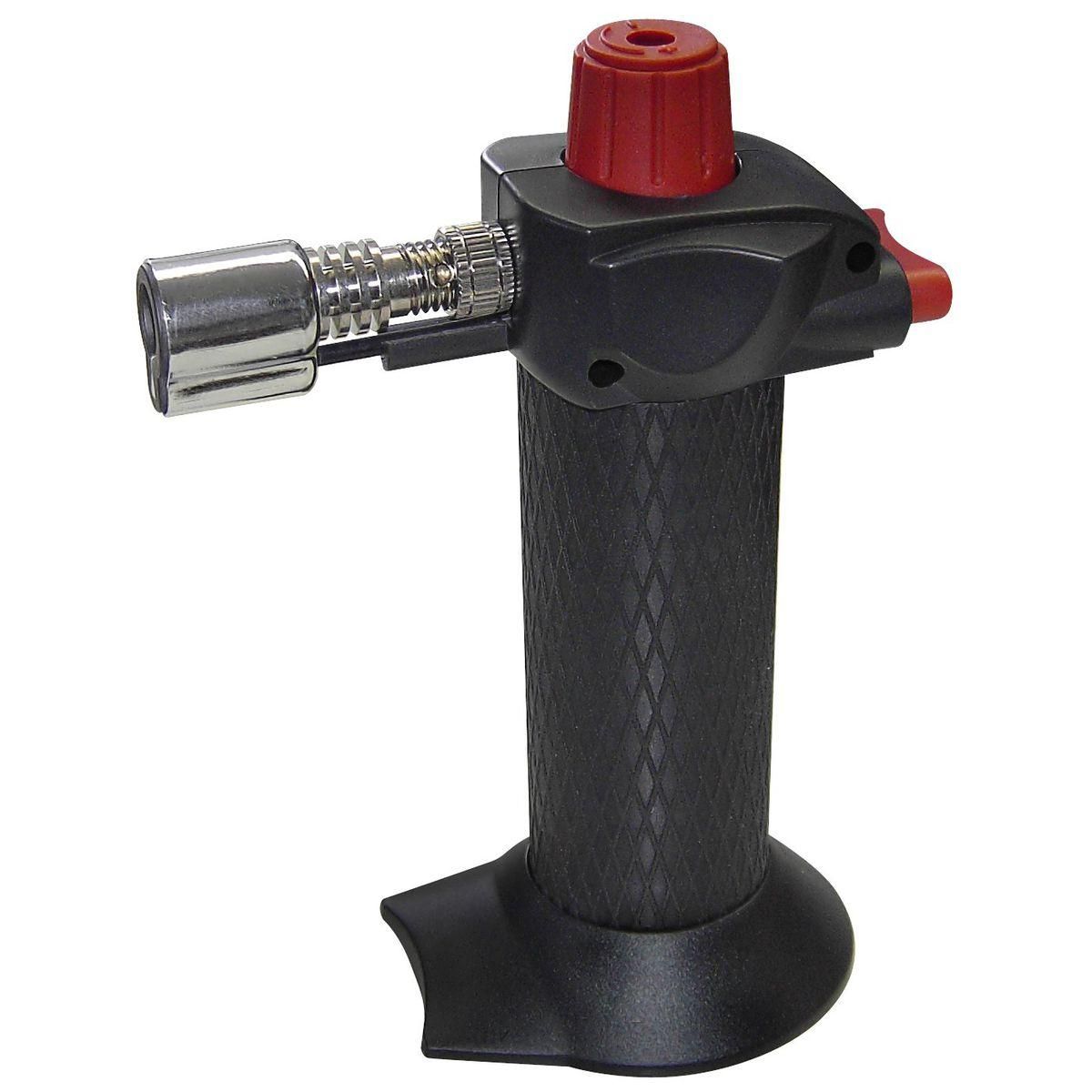 Fackelmann Chalumeau de cuisine Fackelmann