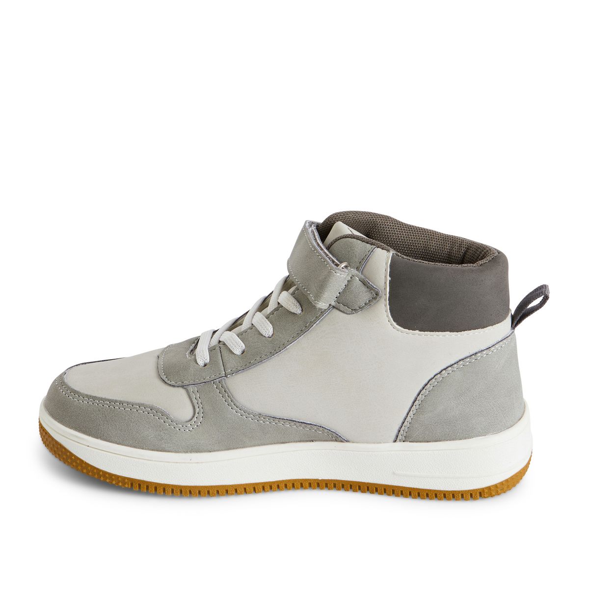 IN EXTENSO Baskets garçon du 24 au 35