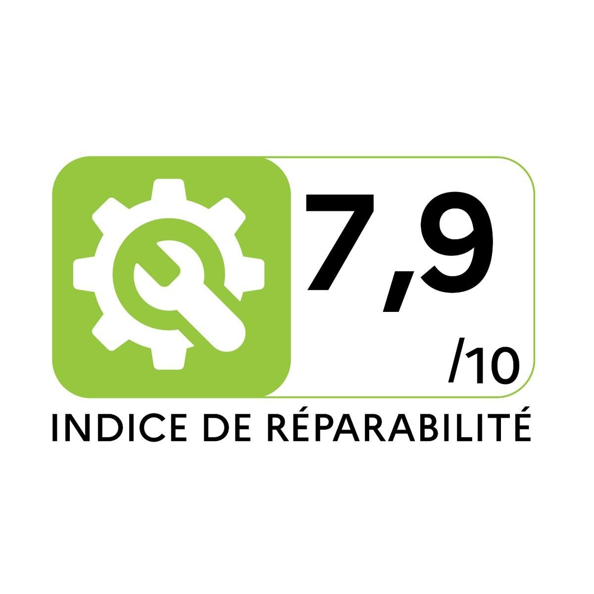 KARCHER Nettoyeur haute pression 130 bars - K4CLASSIC