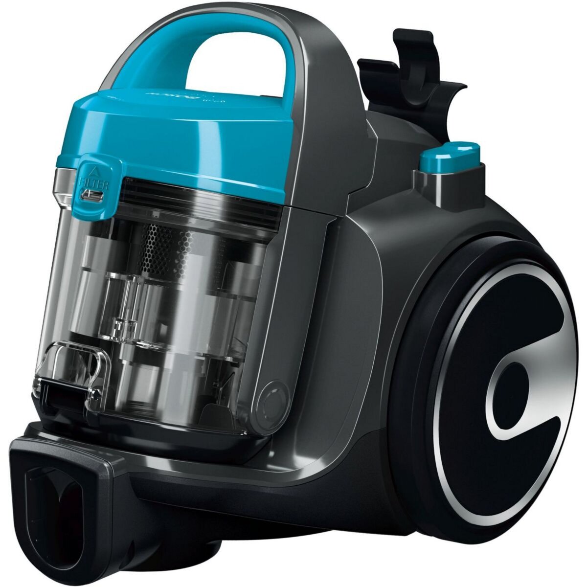 Aspirateur Sans Sac BOSCH - GS70