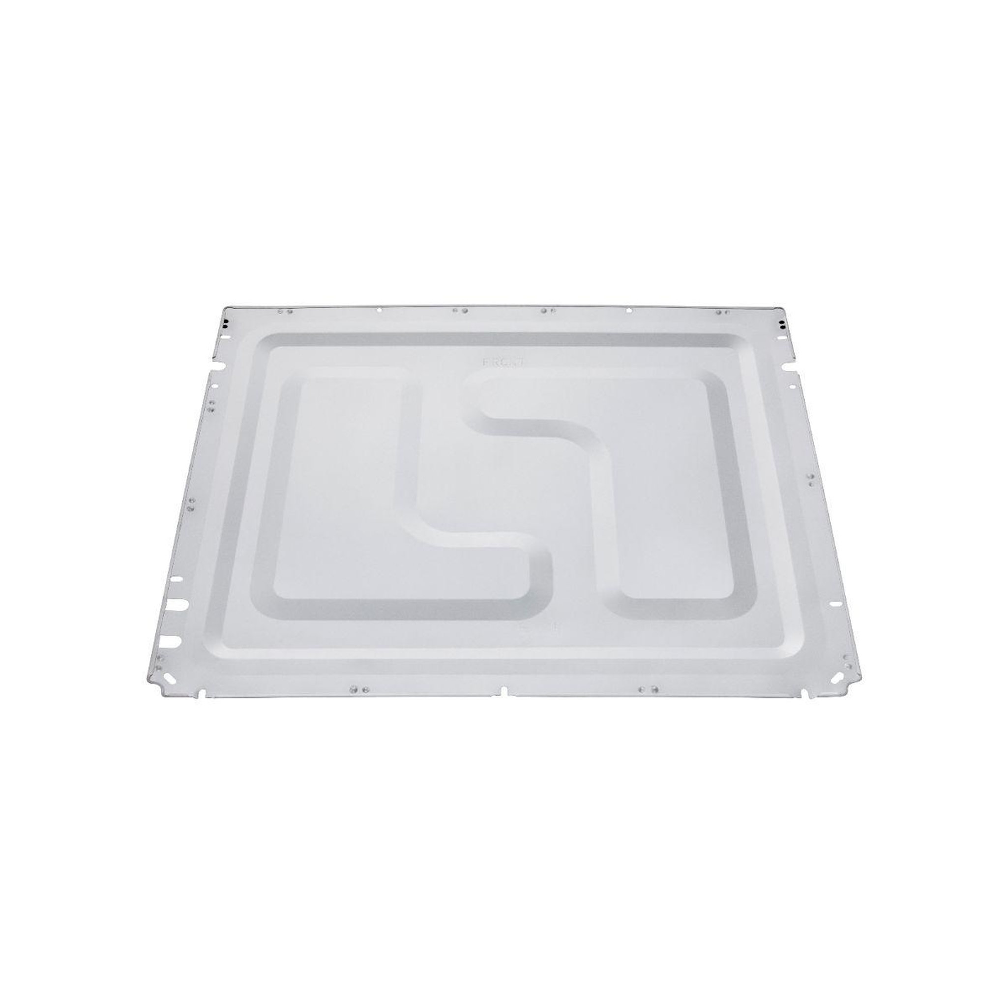 LG Plaque de recouvrement de recouvrement - af-b600n
