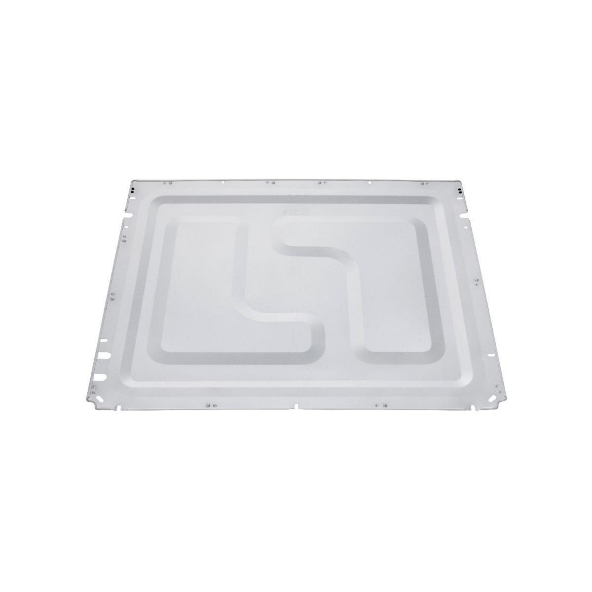 LG Plaque de recouvrement de recouvrement - AF-B600N